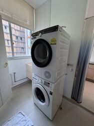Lloyd Road (D9), Condominium #605839391